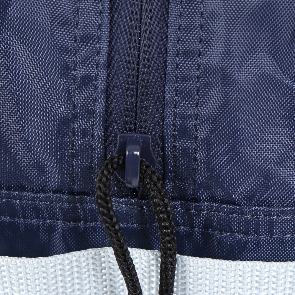 アシックス（ASICS）（メンズ）シューズケース 野球 3123A682.412.OS
