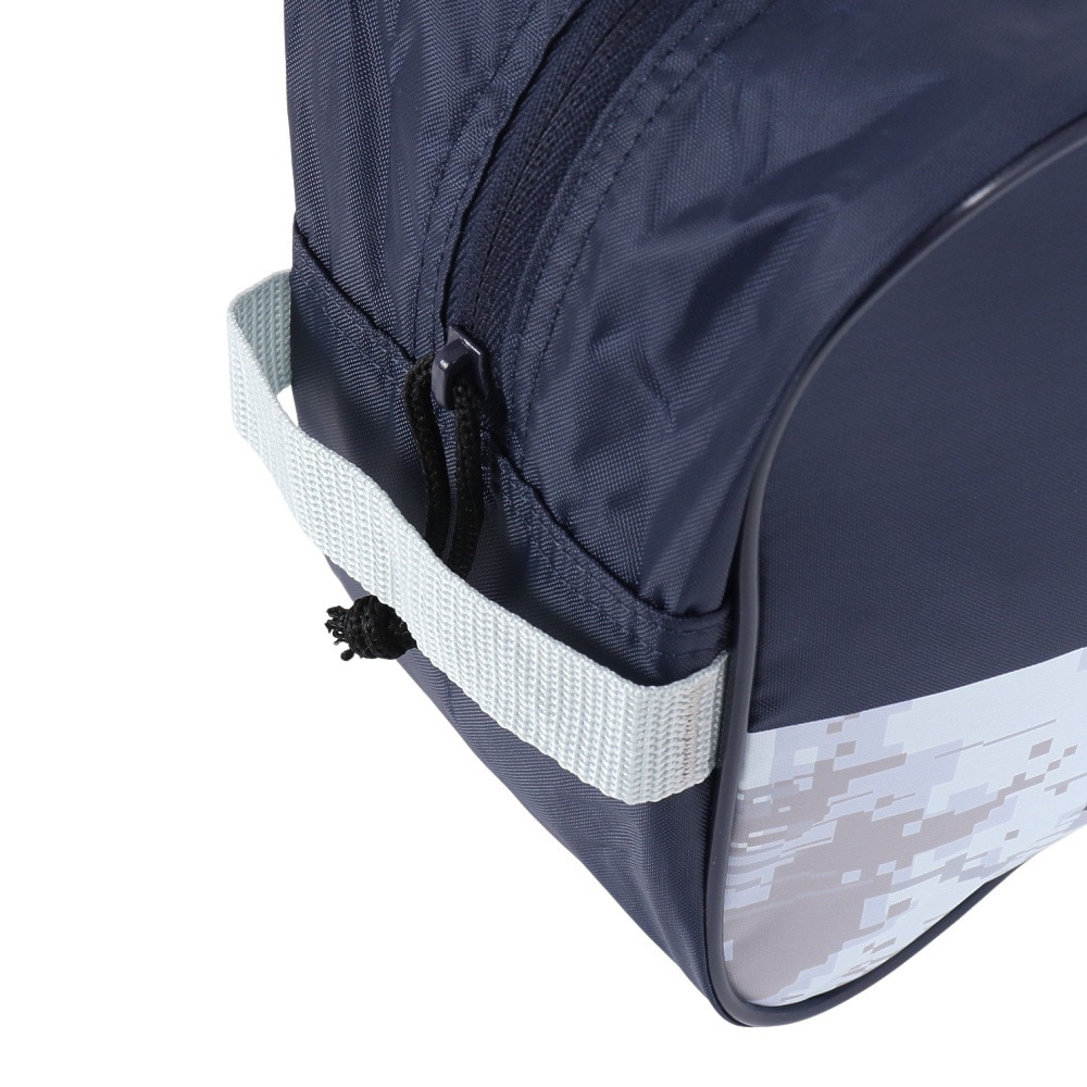 アシックス（ASICS）（メンズ）シューズケース 野球 3123A682.412.OS