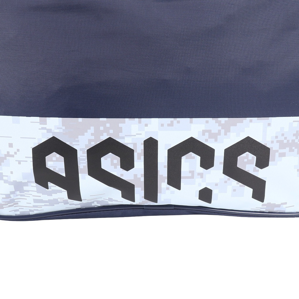 アシックス（ASICS）（メンズ）シューズケース 野球 3123A682.412.OS