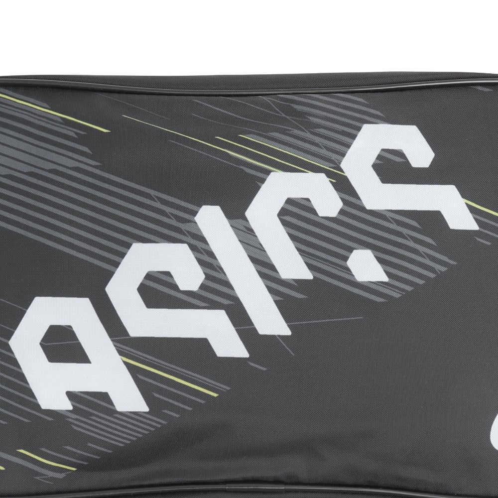 アシックス（ASICS）（メンズ、レディース、キッズ）シューズケース 野球 3123A695.001