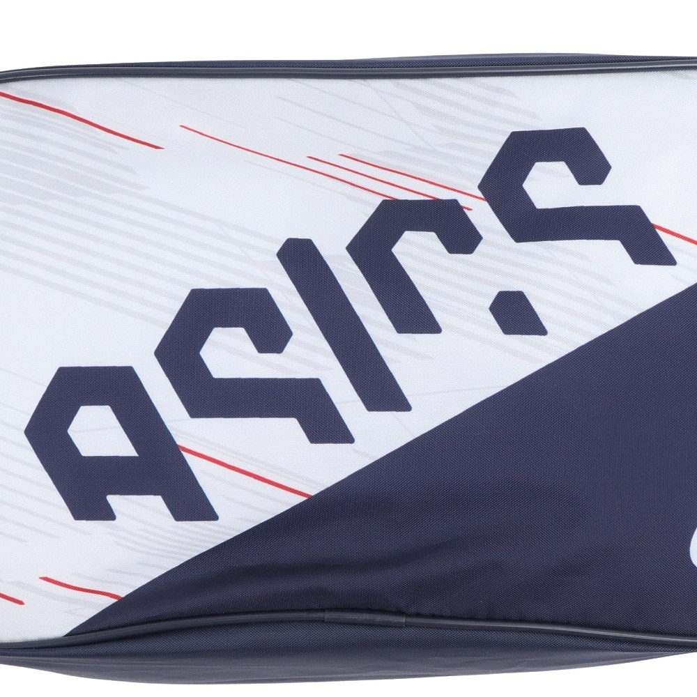 アシックス（ASICS）（メンズ、レディース、キッズ）野球 シューズケース 3123A695.100