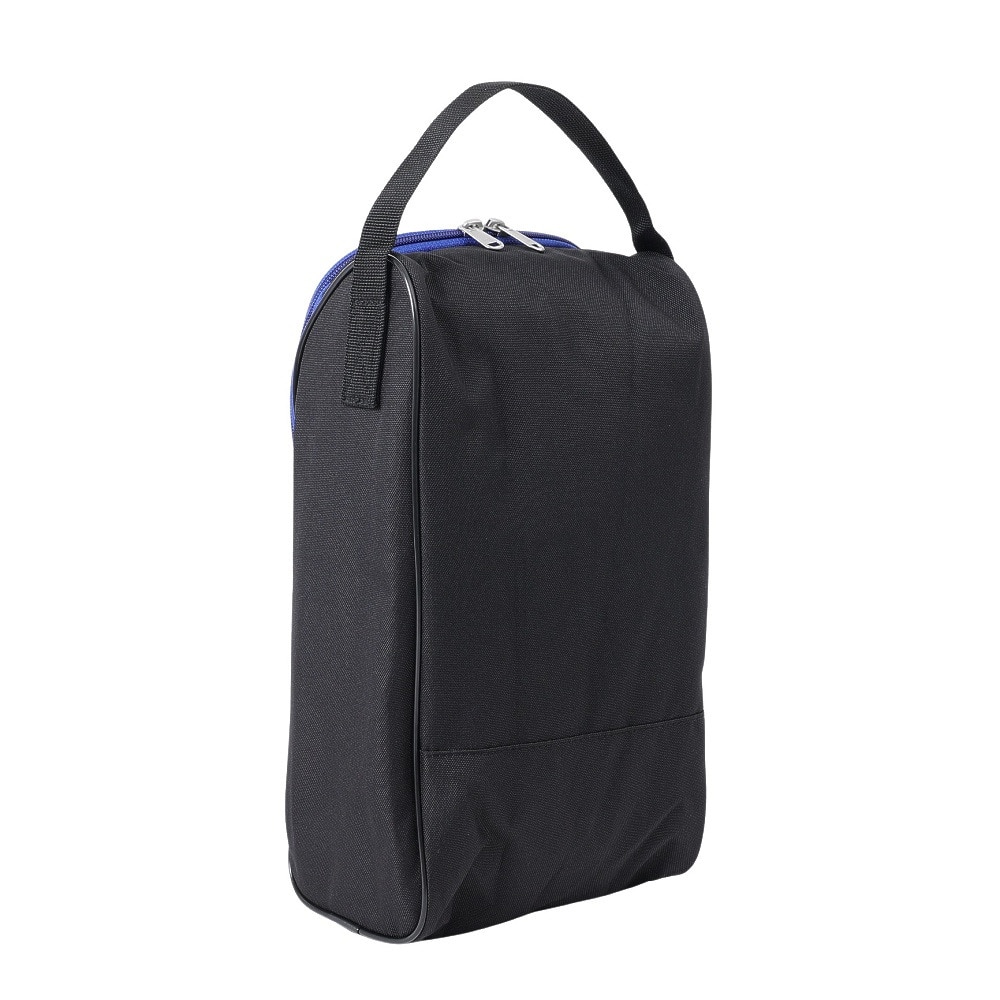 ミズノ（MIZUNO）（メンズ、レディース、キッズ）野球 シューズケース 1FJKB82192