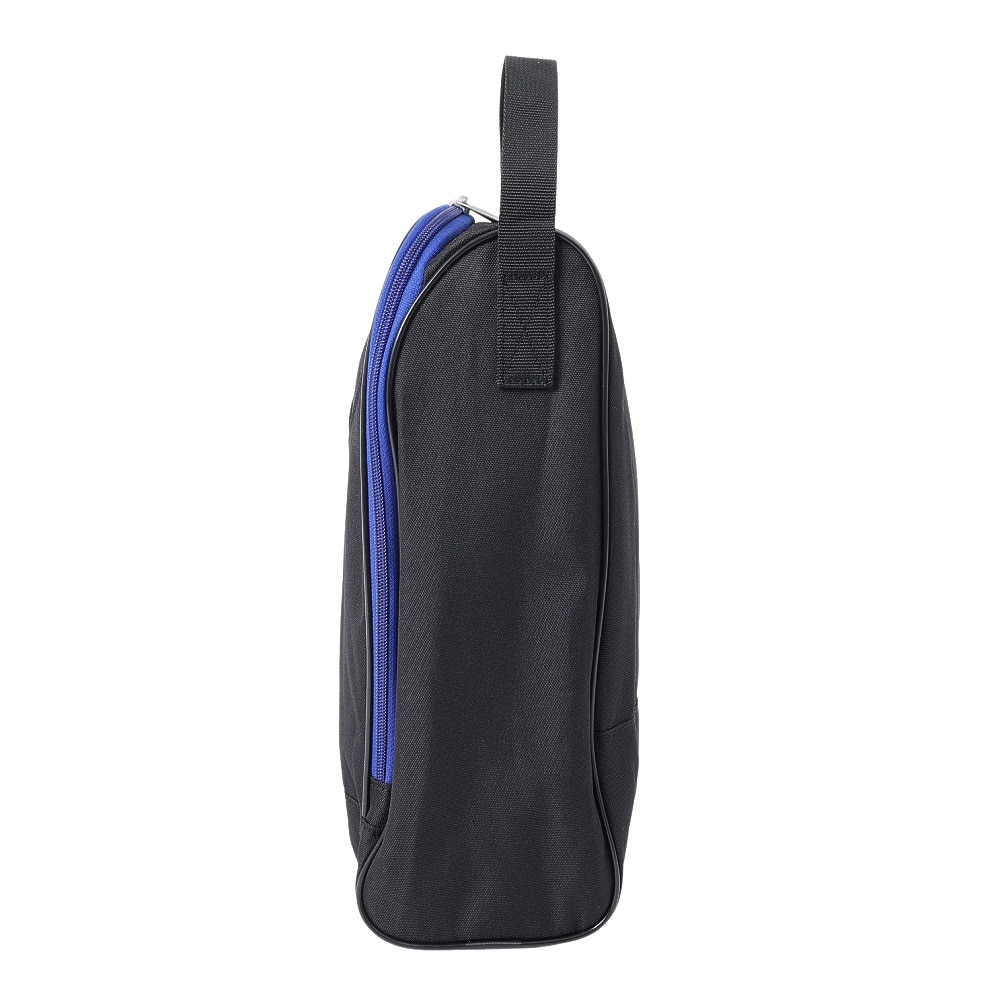 ミズノ（MIZUNO）（メンズ、レディース、キッズ）野球 シューズケース 1FJKB82192
