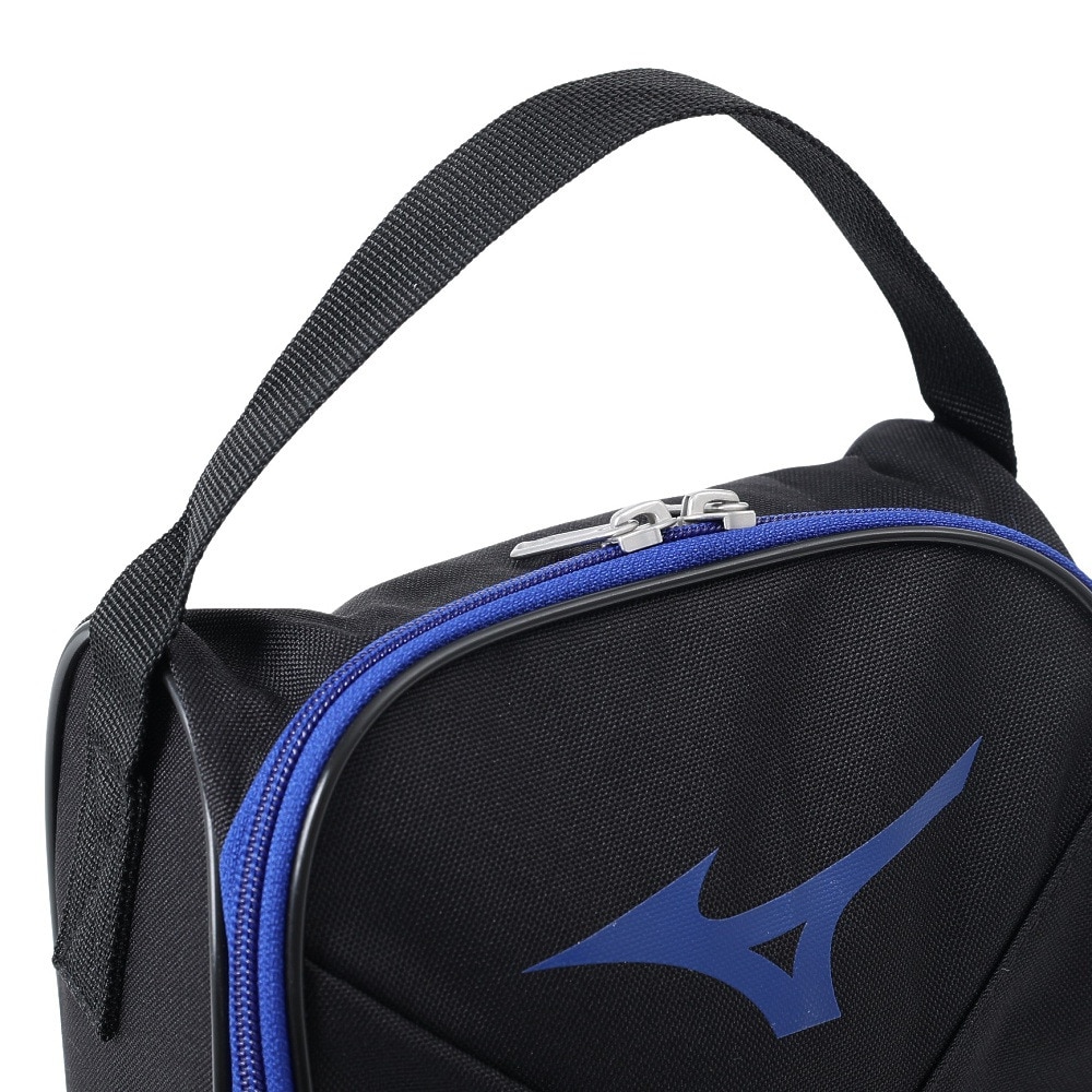 ミズノ（MIZUNO）（メンズ、レディース、キッズ）野球 シューズケース 1FJKB82192