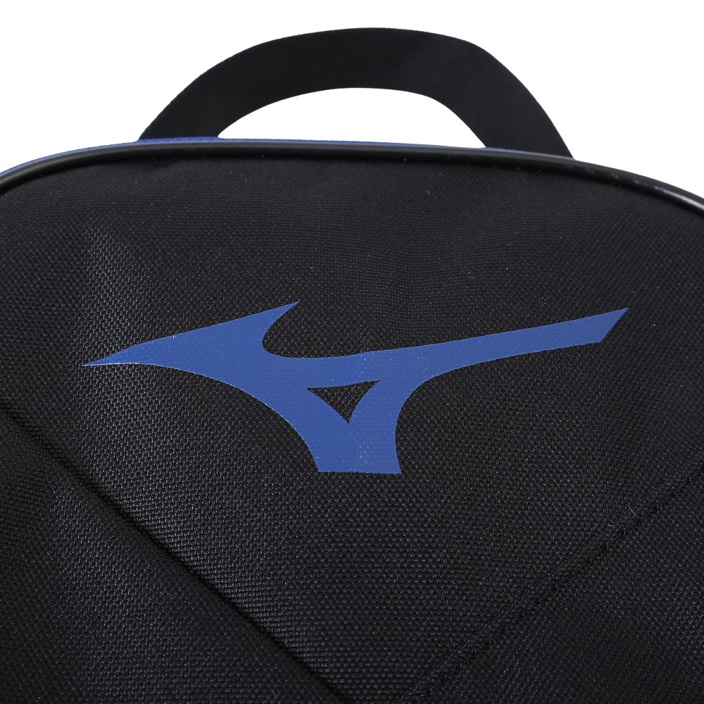 ミズノ（MIZUNO）（メンズ、レディース、キッズ）野球 シューズケース 1FJKB82192