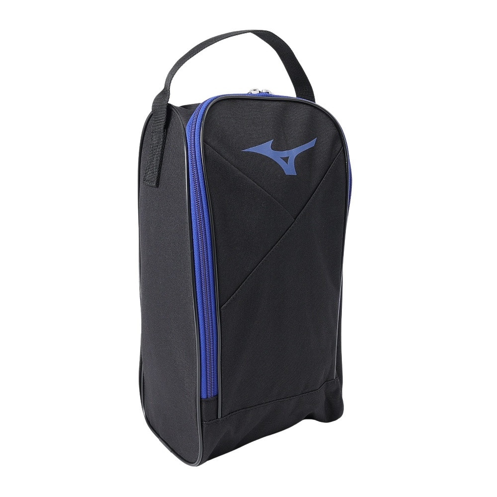 ミズノ（MIZUNO）（メンズ、レディース、キッズ）野球 シューズケース 1FJKB82192