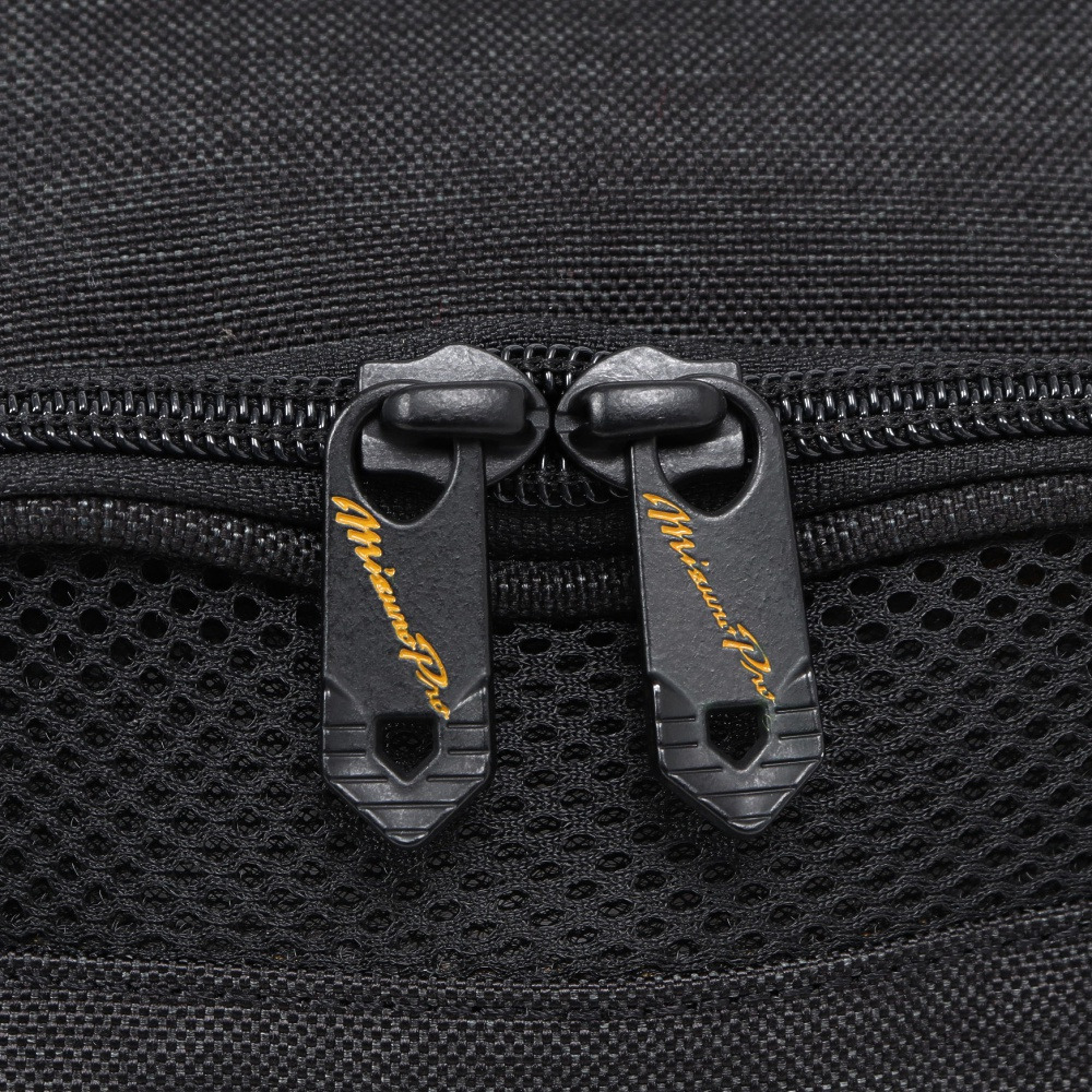 ミズノ（MIZUNO）（メンズ）シューズケース 野球 ミズノプロ ハイグレードシューズケース Mizuno Pro 1FJKB90209
