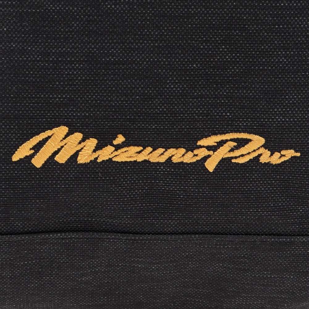 ミズノ（MIZUNO）（メンズ）シューズケース 野球 ミズノプロ ハイグレードシューズケース Mizuno Pro 1FJKB90209