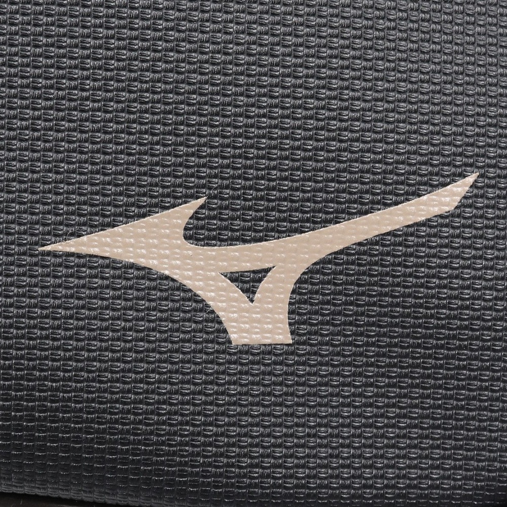 ミズノ（MIZUNO）（メンズ）シューズケース 野球 グローバルエリート シューズケース 25SS 1FJKC41493