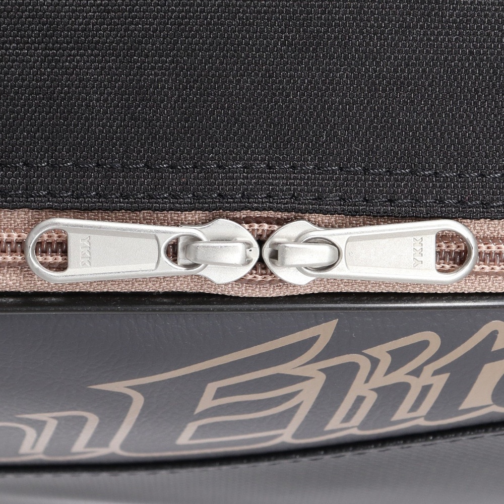 ミズノ（MIZUNO）（メンズ）シューズケース 野球 グローバルエリート シューズケース 25SS 1FJKC41493