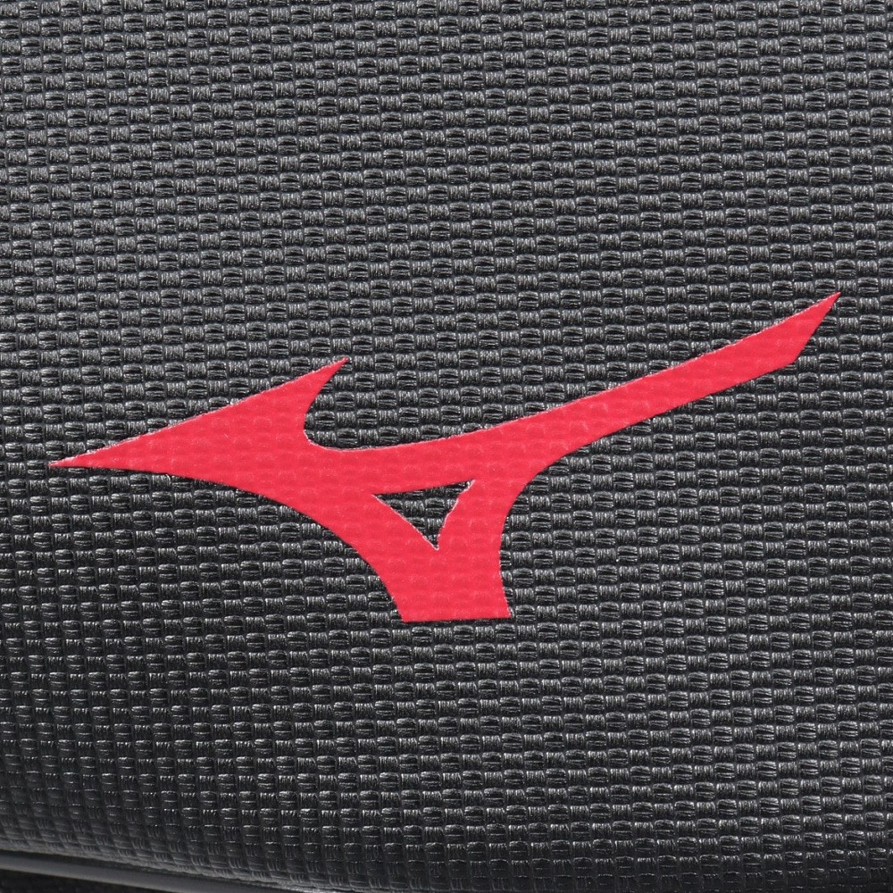 ミズノ（MIZUNO）（メンズ、レディース）シューズケース 野球 グローバルエリート1FJKC41496