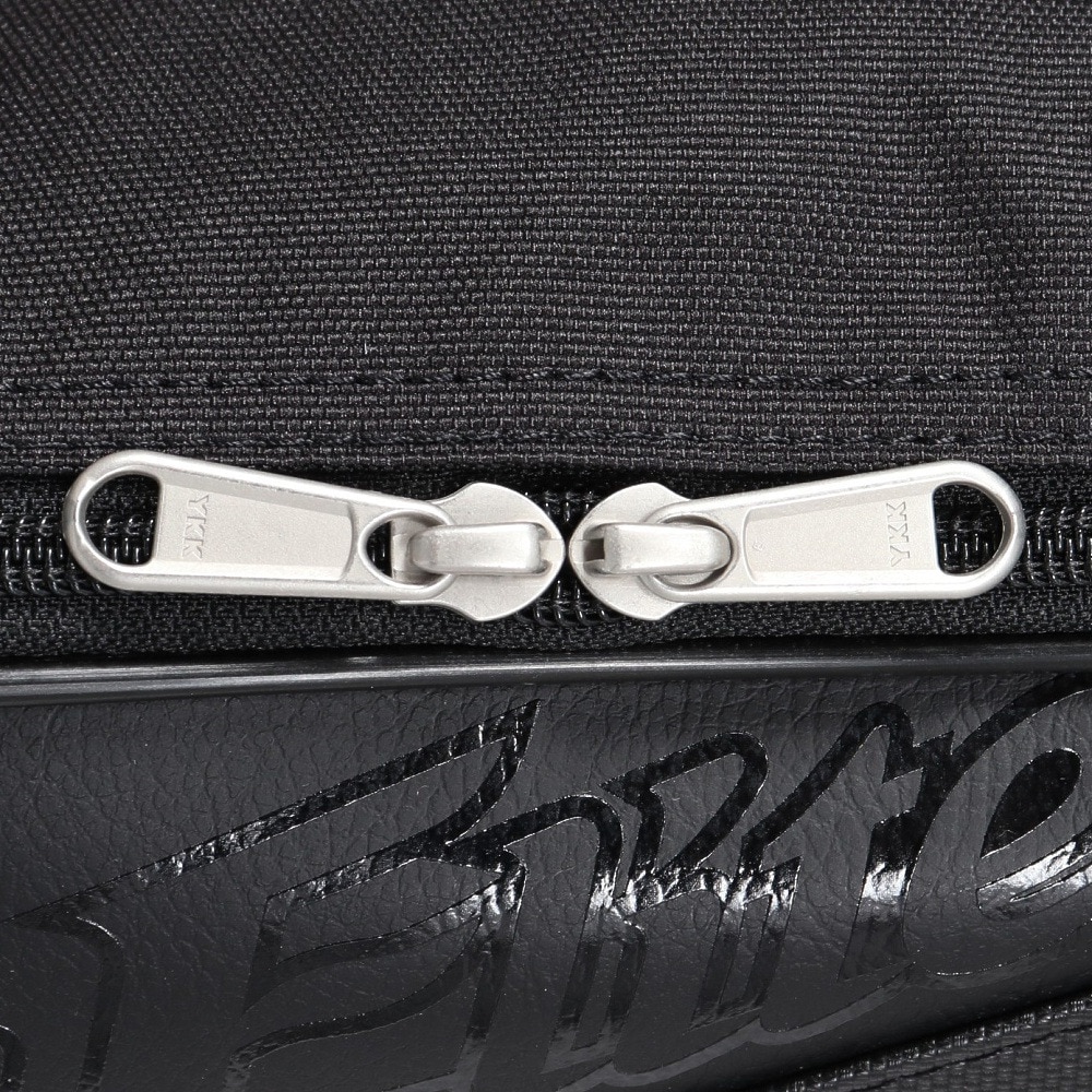 ミズノ（MIZUNO）（メンズ、レディース）シューズケース 野球 グローバルエリート1FJKC41496