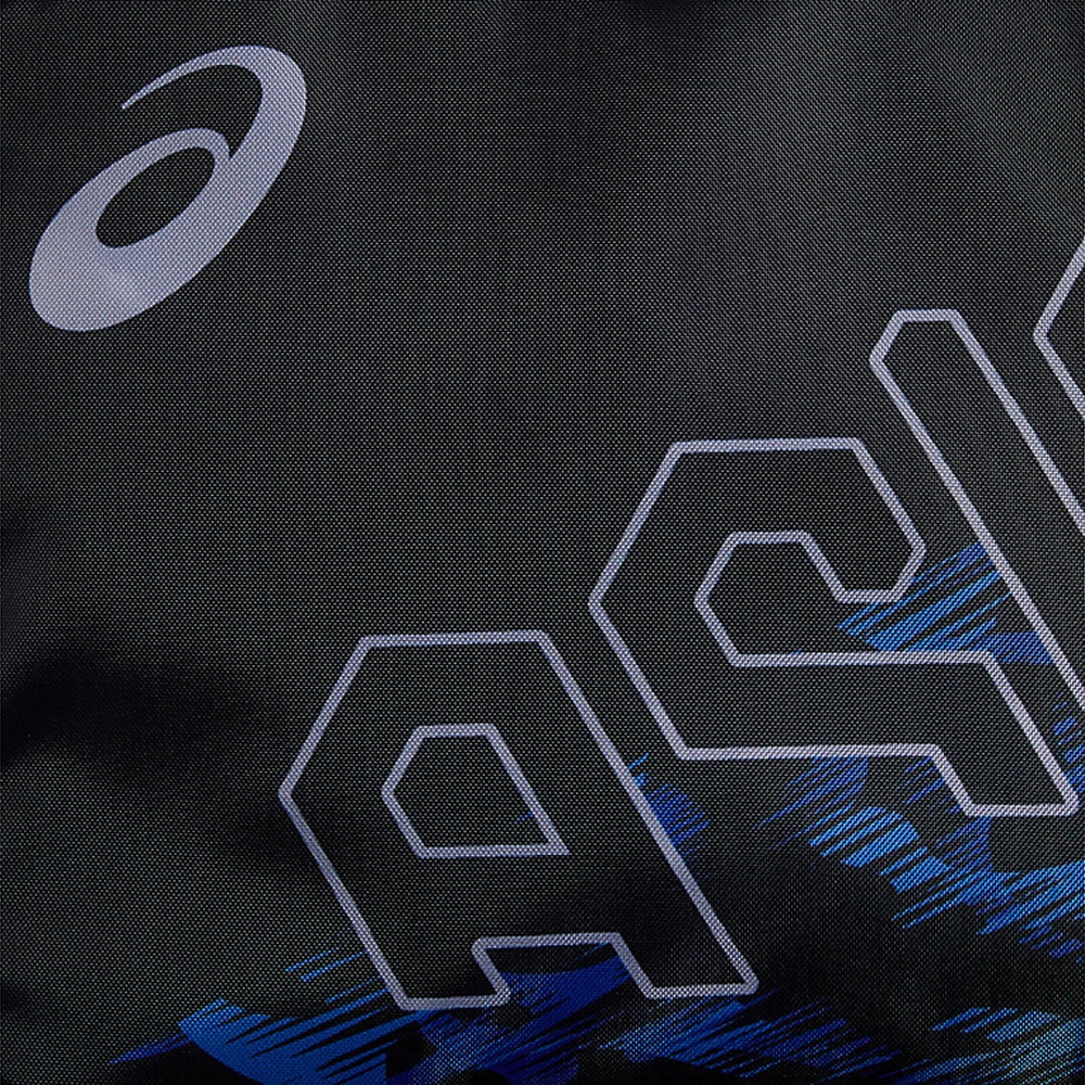 アシックス（ASICS）（メンズ）シューズケース 野球3123A698.410