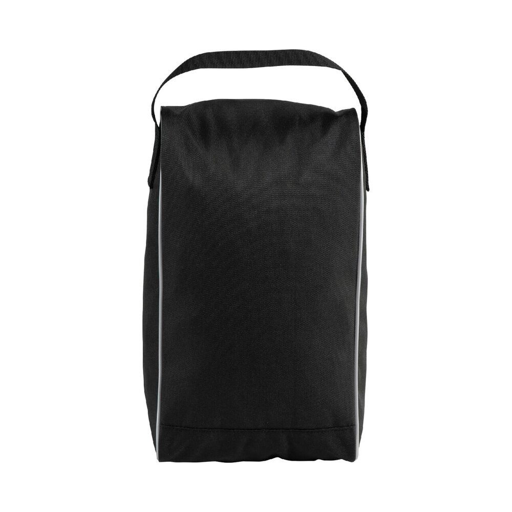 ミズノ（MIZUNO）（メンズ、レディース）シューズケース 野球 1FJKD02191 F