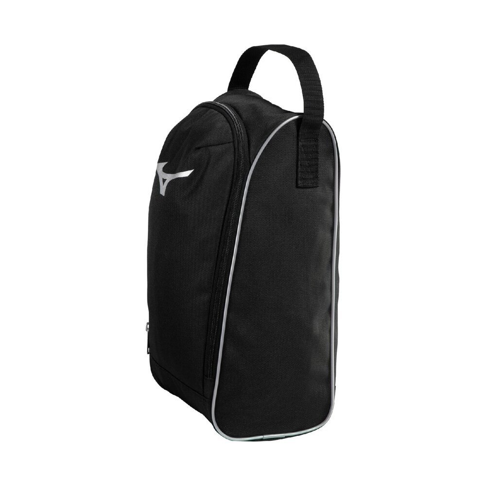 ミズノ（MIZUNO）（メンズ、レディース）シューズケース 野球 1FJKD02191 F
