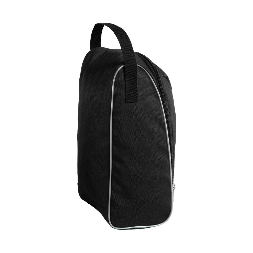 ミズノ（MIZUNO）（メンズ、レディース）シューズケース 野球 1FJKD02191 F