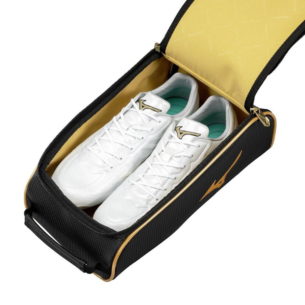 ミズノ（MIZUNO）（メンズ、レディース）野球 ミズノプロ シューズ