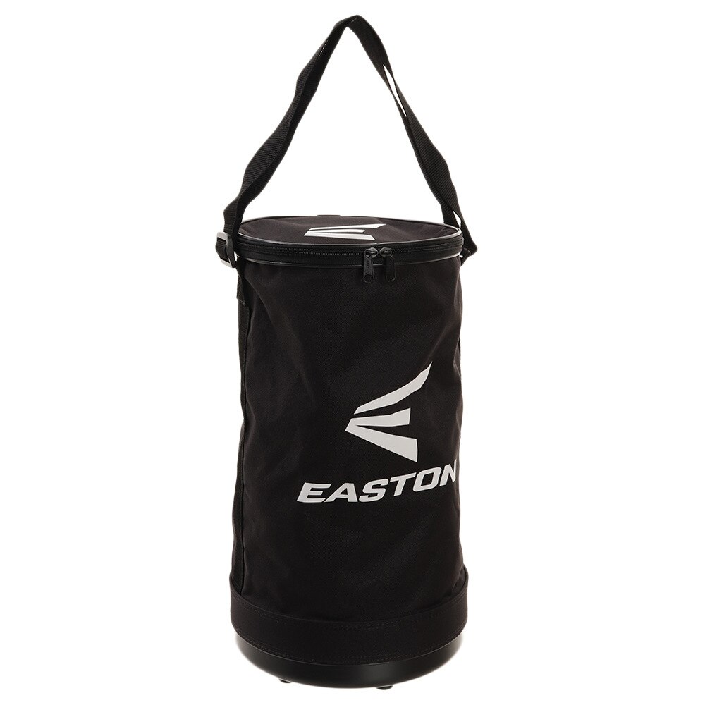 ボールバッグ Ballbagse イーストン スーパースポーツゼビオ ボールバッグ Ballbagse イーストン スーパースポーツゼビオ