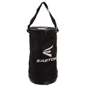 イーストン（EASTON）（メンズ、キッズ）ボールバッグ BALLBAGSE