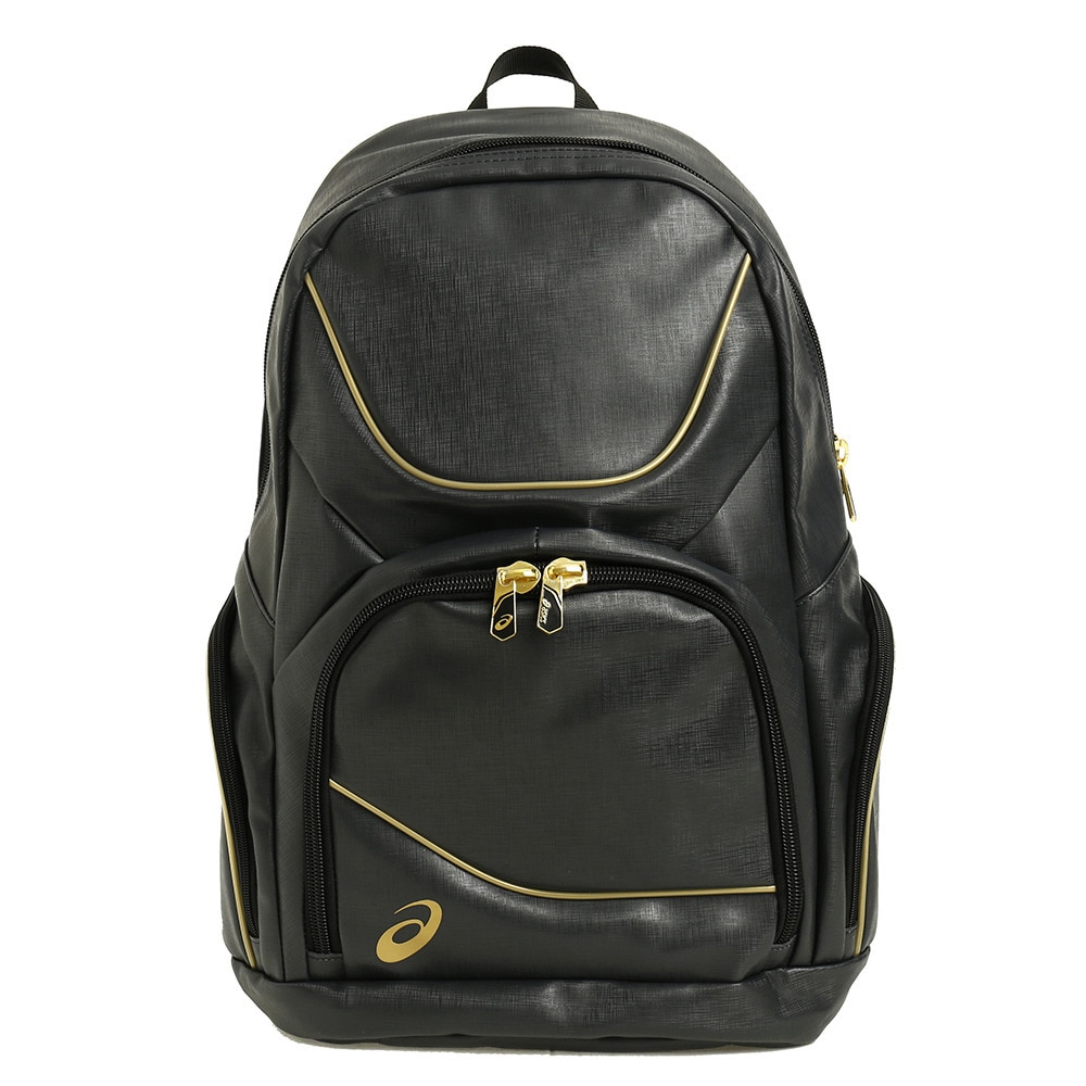  リュック ゴールドステージ バックパック BEA163.50 