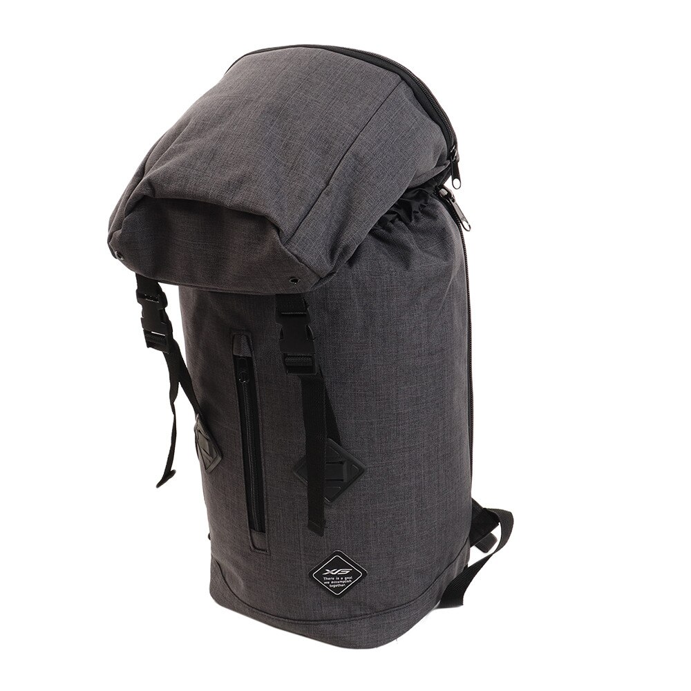  リュック デイバッグ 727G9ZK4062 GRY