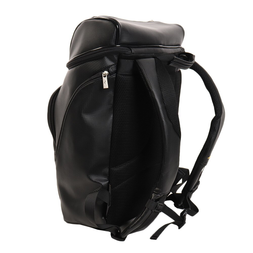 リュック ミズノプロ バックパック 35l 1fjd ミズノ スーパースポーツゼビオ