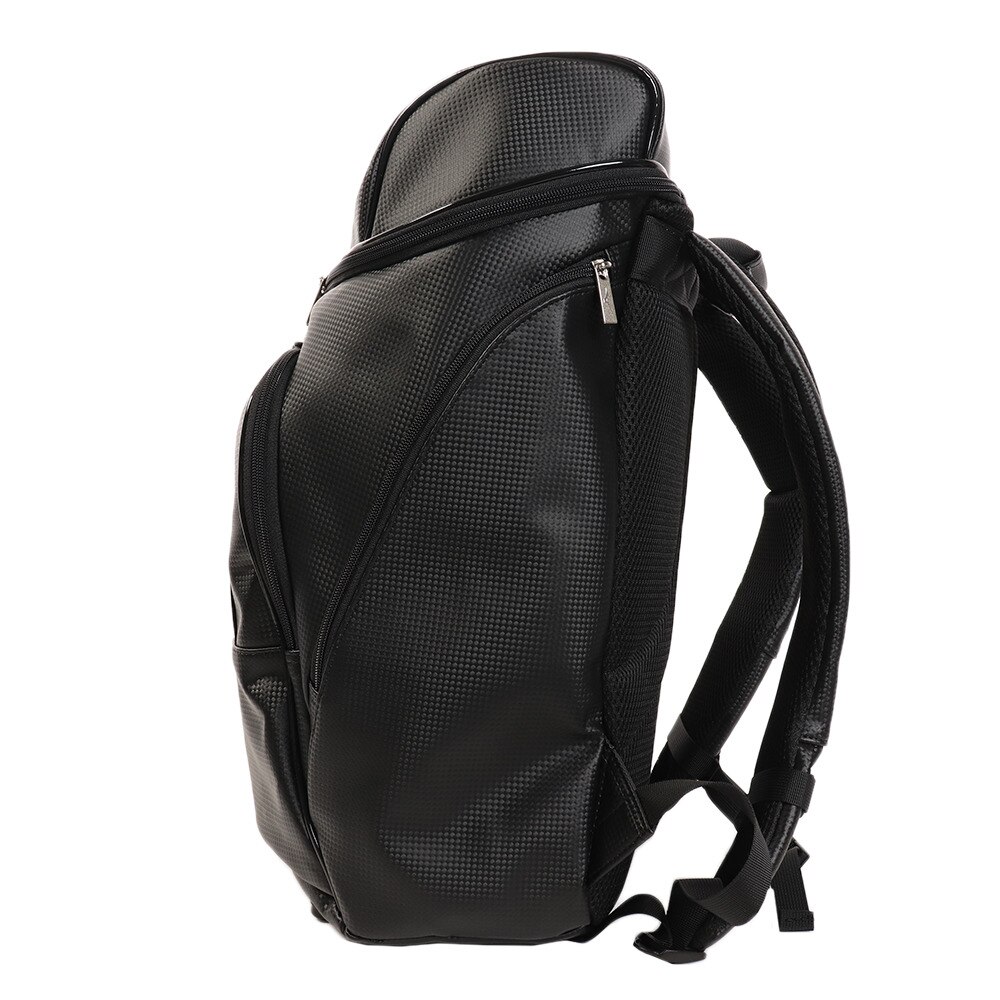 リュック ミズノプロ バックパック 35l 1fjd ミズノ スーパースポーツゼビオ リュック ミズノプロ バックパック 35l 1fjd ミズノ スーパースポーツゼビオ