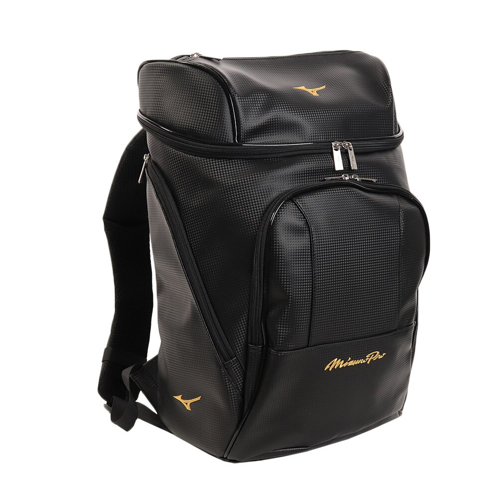 リュック ミズノプロ バックパック 35l 1fjd ミズノ スーパースポーツゼビオ リュック ミズノプロ バックパック 35l 1fjd ミズノ スーパースポーツゼビオ