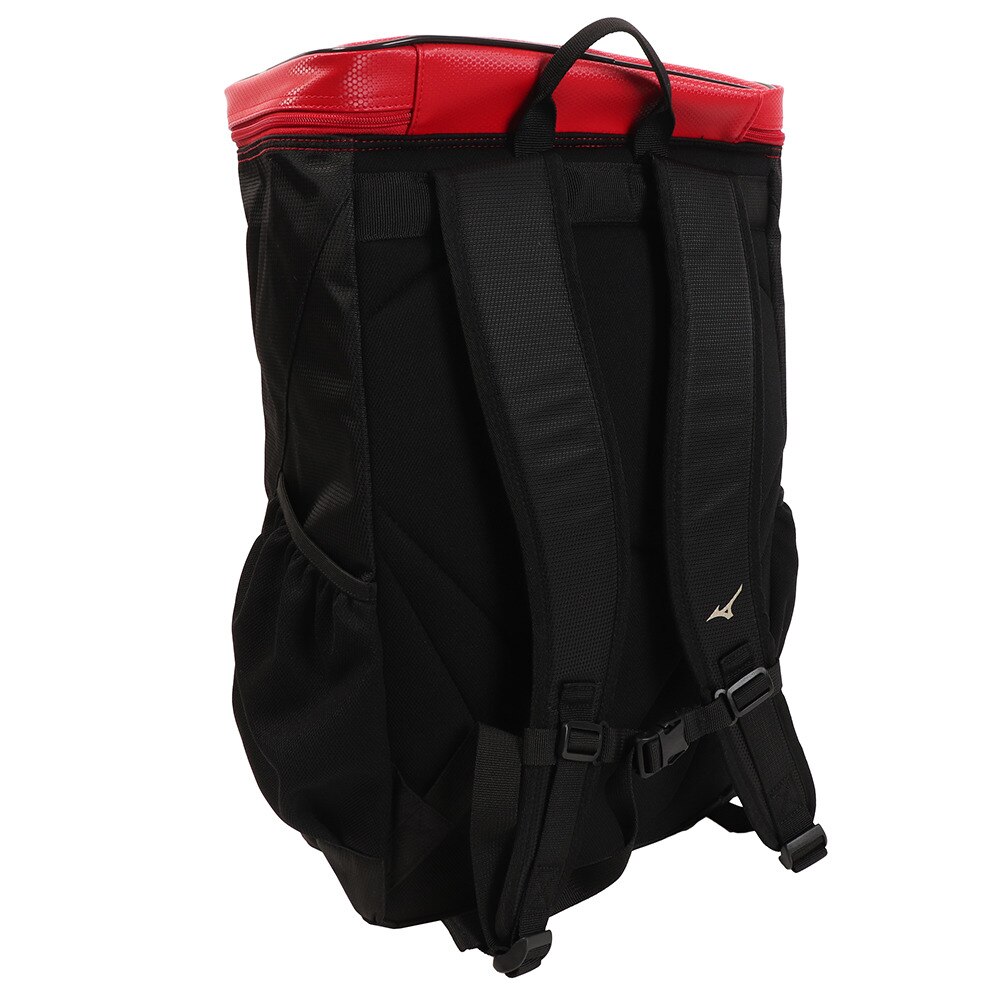 リュック グローバルエリート バックパック 32l 1fjd ミズノ スーパースポーツゼビオ リュック グローバルエリート バックパック 32l 1fjd ミズノ スーパースポーツゼビオ