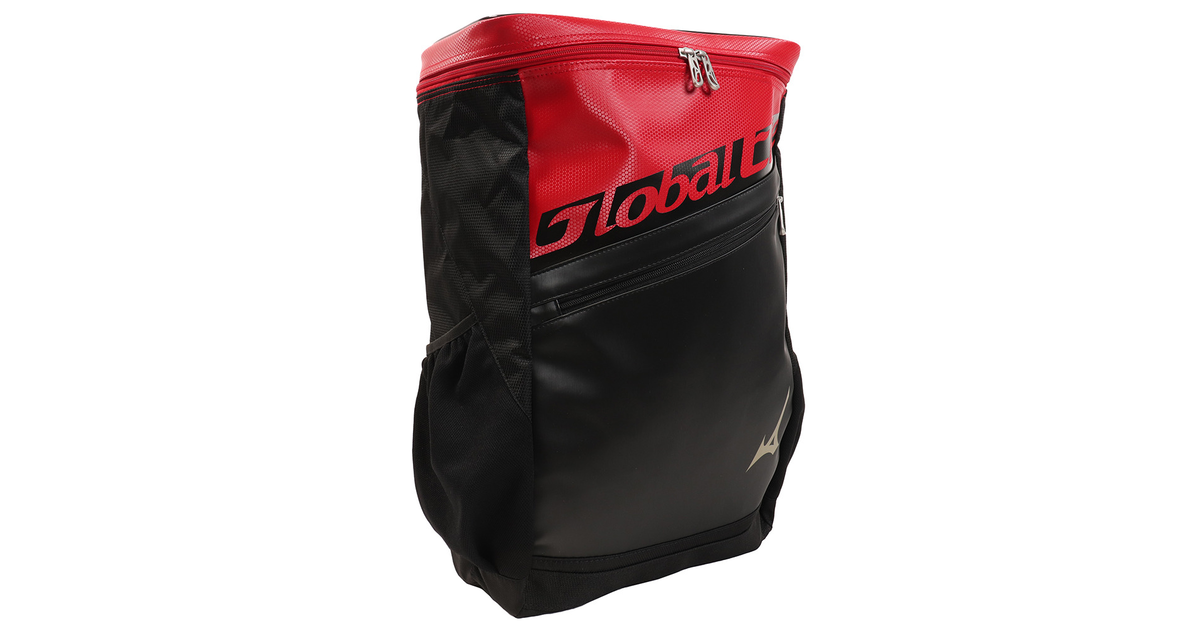 リュック グローバルエリート バックパック 32l 1fjd ミズノ スーパースポーツゼビオ