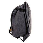 美津和タイガー（mitsuwa-tiger）（メンズ）リュック アシンメトリーバックパック MT7HRK04-095 野球 デイバッグ  30L