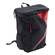 アシックス（ASICS）（メンズ）ジュニア バックパック 26L 3124A148.001