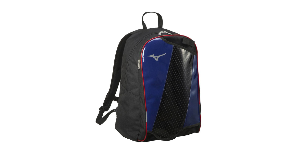 ミズノ｜リュック バックパック 1FJD002516 野球 23L - スポーツ用品はスーパースポーツゼビオ