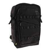 美津和タイガー（mitsuwa-tiger）（メンズ）ミリタリースタイルバックパック MT7KRK27-090 リュック デイパック