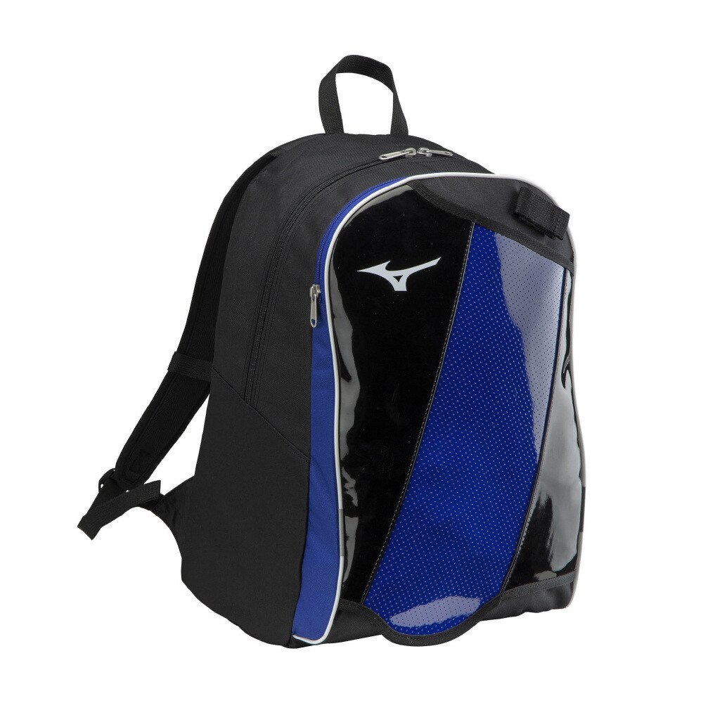 ミズノ 野球 ジュニア バックパック カラー限定 1fjd2592 スポーツ用品はスーパースポーツゼビオ