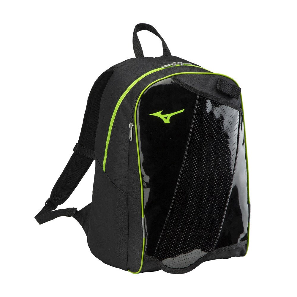 ミズノ 野球 ジュニア バックパック カラー限定 1fjd2593 スポーツ用品はスーパースポーツゼビオ