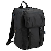 (メンズ、キッズ)野球 ミズノプロ リュック バッグ バックパックPTY 25L 1FJD240109 25L