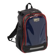 ゼット（ZETT）（キッズ）ジュニア 野球 バッグ 少年用デイパック BA1506-2964 25L