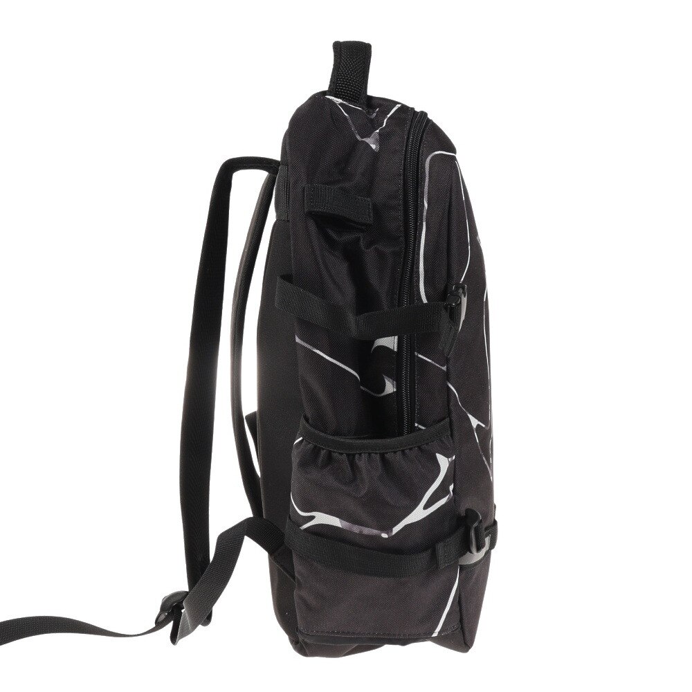 エスエスケイ（SSK）（メンズ、キッズ）野球 バッグ ジュニアバックパック 25L BJ1222F-90
