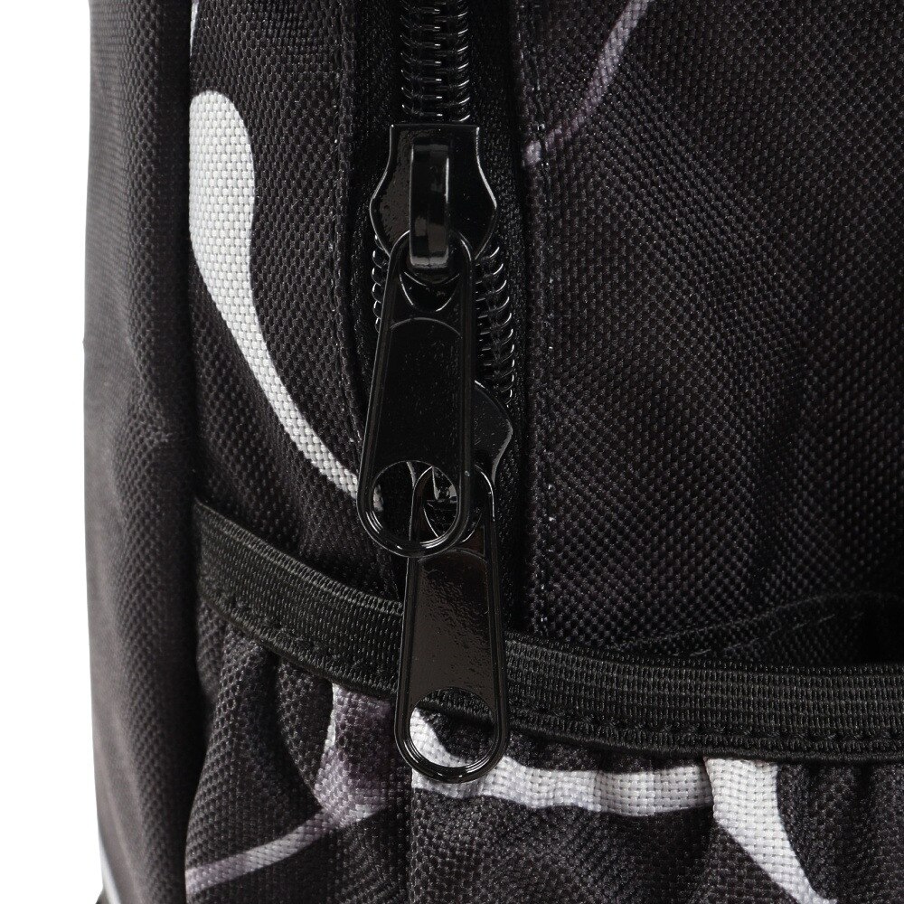 エスエスケイ（SSK）（メンズ、キッズ）野球 バッグ ジュニアバックパック 25L BJ1222F-90