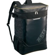 ゼット（ZETT）（メンズ）野球 バッグ デイパック スクエア型 限定 37L BA1623-1919
