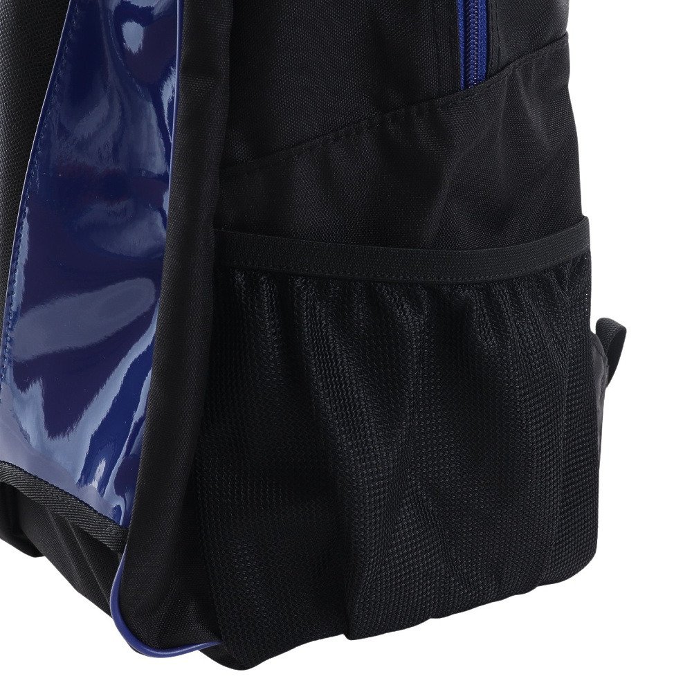 ミズノ ミズノ Mizuno メンズ キッズ 野球 リュック バッグ ジュニア バックパック 1fjd 23l スポーツ用品はスーパースポーツゼビオ