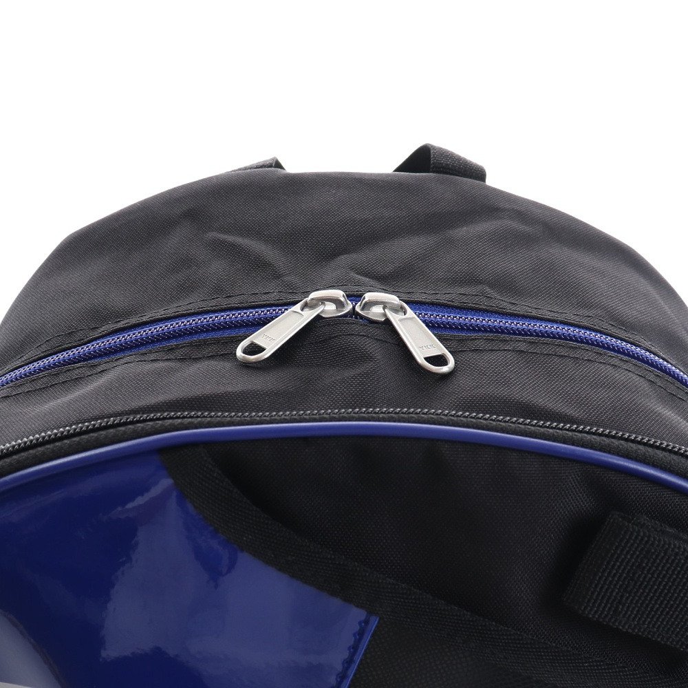 ミズノ ミズノ Mizuno メンズ キッズ 野球 リュック バッグ ジュニア バックパック 1fjd 23l スポーツ用品はスーパースポーツゼビオ