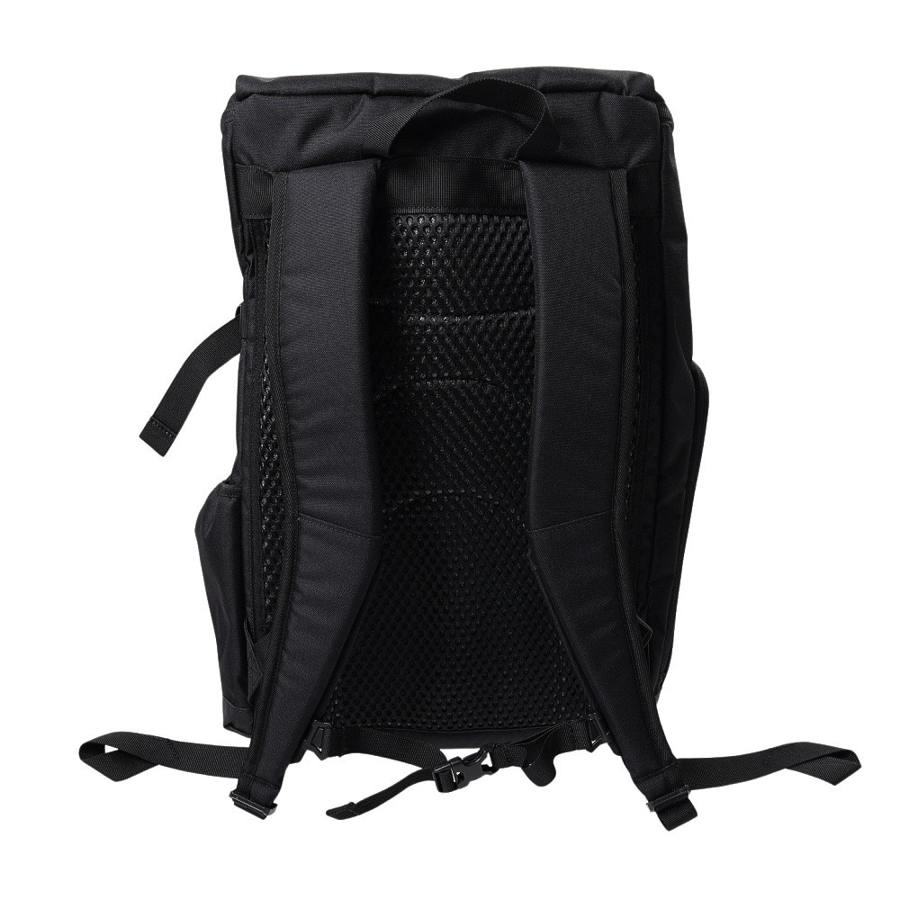 アンダーアーマー（UNDER ARMOUR）（メンズ、キッズ）野球 バッグ アンディナイアブル バックパック 40L 1378263 001