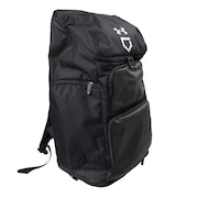 (メンズ、キッズ)野球 バッグ アンディナイアブル バックパック 40L 1378263 001