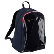 ミズノ（MIZUNO）（キッズ）ジュニア 野球 バッグ バックパック限定カラー 23SS 1FJD302514