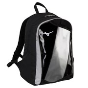 ミズノ（MIZUNO）（キッズ）ジュニア 野球 バッグ バックパック限定カラー 23SS 1FJD302591
