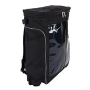ミズノ（MIZUNO）（キッズ）ジュニア 野球 バッグ バックパック 23SS 1FJD302614