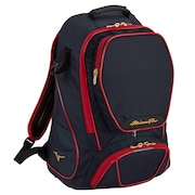 ミズノ（MIZUNO）（メンズ）野球 バッグ ミズノプロ バックパック限定カラー 23SS 1FJD340686