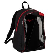 ミズノ（MIZUNO）（キッズ）ジュニア 野球 バッグ バックパック限定カラー 23SS 1FJD302596